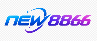 new8866